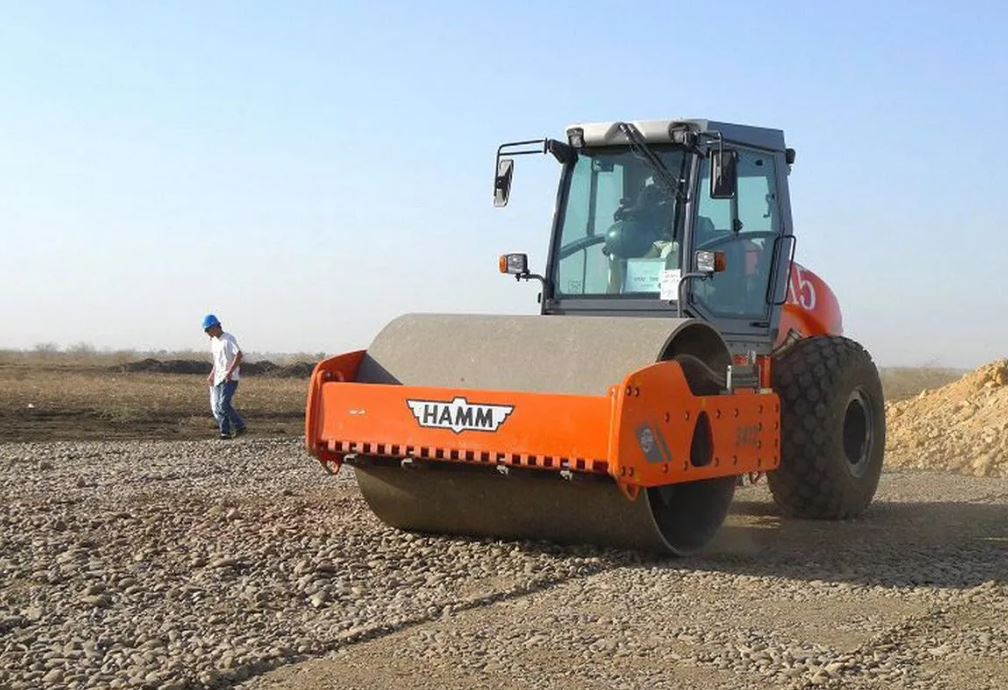 укладке тротуарной плитки в ﻿Внуково